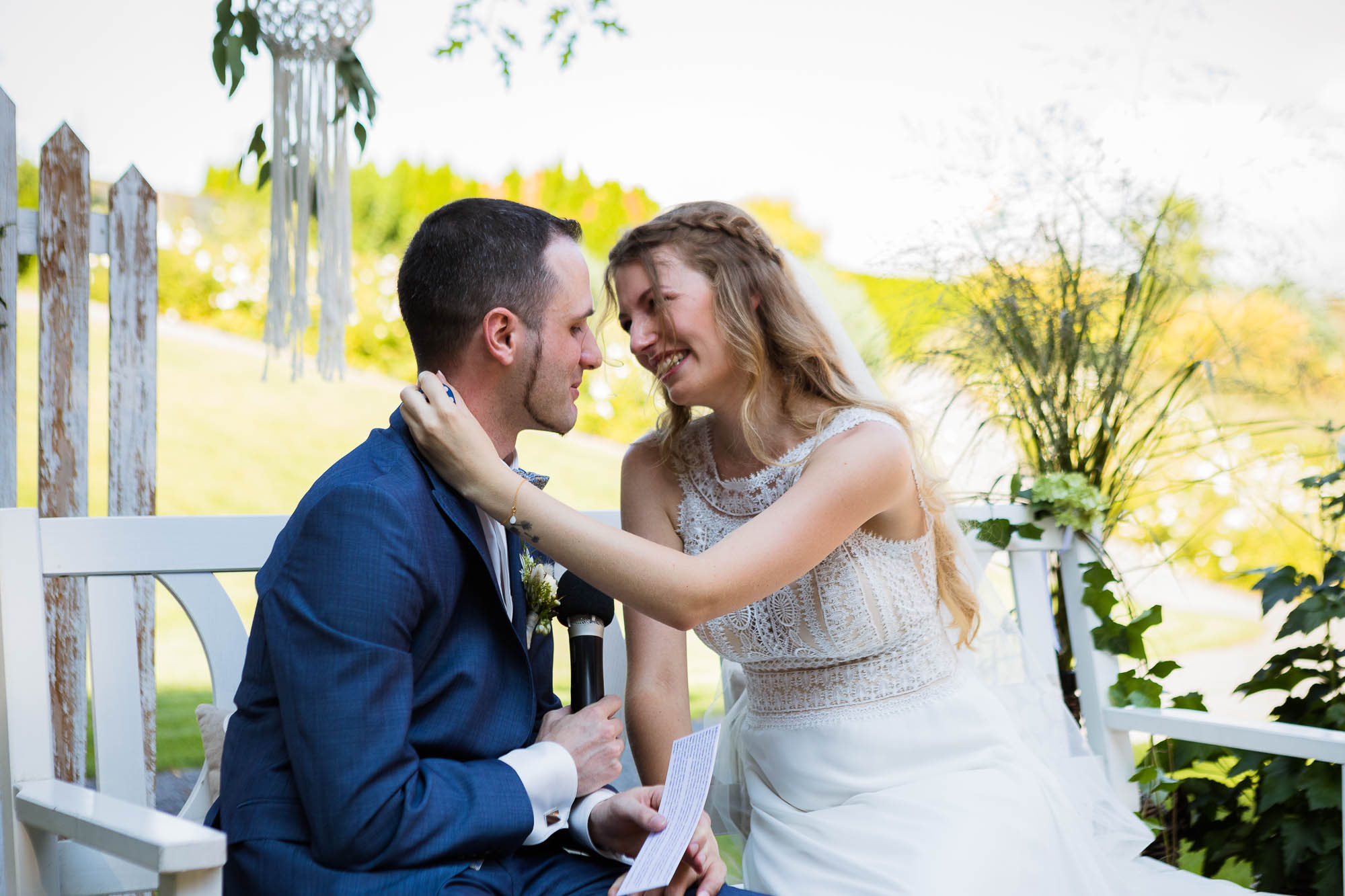 Export x3  O7A7974 Hochzeit 2020 Laura & Sandro